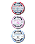 C.O. Bigelow All Purpose Salves, Variety oz