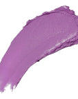 CCbeauty Purple Face Paint Stick,Face Painting Kit,Non Toxic SFX Makeup For Ursula Widowmaker Halloween Costume Cosplay,Professional FX Body Paint,Full Coverage Painting Foundation With Makeup Sponge