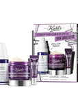 Kiehl's Seriously Correcting Skin Smoothers Skincare