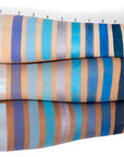 ColourPop Blue Moon Eyeshadow Palette - Monochromatic Blue Shadow Palette with Matte, Metallic and Duochrome Finishes - High-Pigment Eye Makeup with a Long-Wearing Formula (0.3 oz)