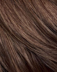Clairol Natural Instincts Semi-Permanent Hair Dye for Men, M11 Medium Brown Hair Color, Pack of 3