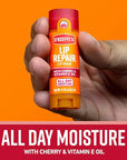 O'Keeffe's Lip Repair Lip Balm