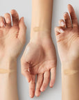 wet n wild Photo Focus Dewy Liquid Foundation Buff Bisque