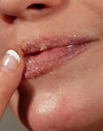 COLLEEN ROTHSCHILD Sugar Lip Scrub |