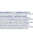btyweoni Sunscreen Lotion, Reef Friendly,