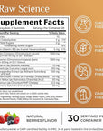 Cinnamon Gummies - Blood Support - Ceylon Cinnamon & Cinnamon Bark 2000MG Blend Supplements, Berberine, Turmeric, Gymnema Sylvestre, Bitter Melon, Psyllium Husk, Chromium - 60 Gummies