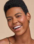 Catrice | Nude Drop Tinted Serum Foundation |