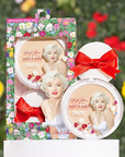 wet n wild Marilyn Monroe Collection Icon Highlighter