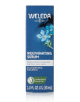 Weleda Rejuvenating Serum