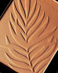 wet n wild Color Icon Bronzer Powder Ticket to Brazil