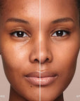Jouer Soft Focus Hydrate & Setting Powder - - Tan