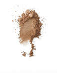 TIGI Cosmetics Powder Foundation, Entice, 0.37 Ounce