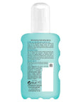 Garnier Ambre Solaire After Sun