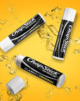 ChapStick Classic Original Lip Balm Tube,
