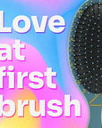 Wet Brush Original Detangler Hair