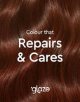 Glaze Color Conditioning Gloss -