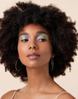 Catrice | Melted Sun Cream Bronzer, Easy to Pretty Tanned)