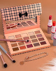 Profusion Cosmetics Beverly Hills PR Box,