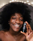 Eco Lips Vegan Cruelty-Free Brazilian Lip Bold)