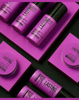 Maybelline Facestudio Lasting Fix Setting + Perfecting Loose Facestu 21 oz