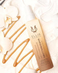 Ellis Brooklyn MARSHMALLOWS Hair And Body Fragrance Mist - Gourmand Perfume Mist with Marshmallow, Caramel Accord, & Milky Musks, Vegan Perfume, Made In The USA, 100ml 3.38 Fl Oz