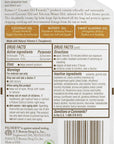 Palmer's Coconut Oil Formula Lip Balm