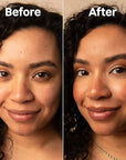 ATTITUDE Happy Berry Makeup Trio Set,