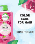 Herbal Essences Color Me Happy