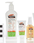 Palmer's Cocoa Butter Formula New Moms