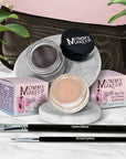 The Everlasting Eye 5 Piece Waterproof