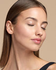 Catrice | All Over Glow Tint | Multi-Use Keep Blushing)