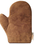 TanOrganic Self-Tan Application Glove for Streak-Free Sunless Indoor Tanning