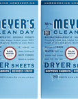 MMCD DRYER SHTS RAINWTR