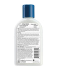 Blue Lizard Sensitive Mineral Sunscreen Lotion Bundle, SPF 50+, 3 oz Tube and 5 oz Bottle