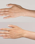 Super Hand Serum - Reduces Fine Lines - Improves Brightness While Evening Skin Tone And Dramatically Improves Luminosity - 24 Hour Hydration - 30 ML