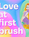 Wet Brush Original Detangling Hair