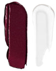 wet n wild Megalast Lock 'N' Shine Lip