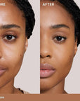 ILIA - Skin Rewind Complexion Stick - Foundation 0.35 oz