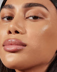 Morphe Lightform Liquid Foundation - Extended Hydration Foundation fl oz)
