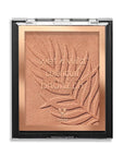 wet n wild Color Icon Bronzer Powder Ticket of 2)