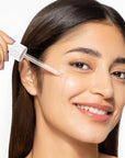 wet n wild Prime Focus Pore Minimizing Facial