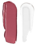 wet n wild Megalast Lock 'N' Shine Lip