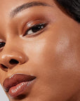 Morphe Lightform Liquid Foundation - Extended Hydration Foundation fl oz)