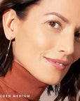 LAURA GELLER NEW YORK Baked Double Take Powder Matte Finish