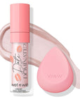 wet n wild Date Or Dominate Liquid Highlighter