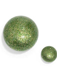 duri Nail Polish, 596 Indulge