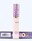 Tarte Shape Tape Contour Concealer | Fair Beige