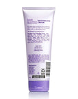 SoftSheen-Carson Dark&Lovely Detangling Cream, 6.8 Fl Oz - For Protective Styles, With Peppermint&Avocado Oil for Braids, Weaves, Wigs&Locs No Dyes, No Mineral Oil, No Petrolatum