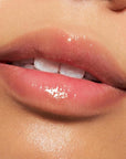 Catrice | Melt & Shine Juicy Lip Balm