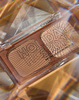 Catrice | Holiday Skin Bronze & Glow Palette Cruelty Free